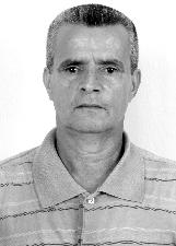 Foto de JOSÉ FERNANDES NETO