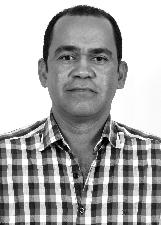 Foto de MARCO VINICIO NASCIMENTO DA SILVA