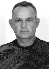 Foto de MARIO VANDERLEI DO NASCIMENTO