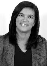 Foto de RAILDA MARIA DA SILVA