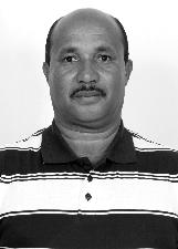 Foto de VALDIVINO ROCHA SANTOS