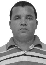 Foto de ADELSULINO RODRIGUES SANTOS