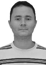 Foto de ALEXSANDRO DE OLIVEIRA LIMA