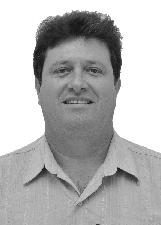 Foto de ANTONIO HENRIQUE KOCK FEREGUETI