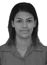 Foto de AUZENI SILVA NOGUEIRA