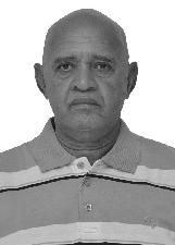 Foto de EDMUNDO DOS SANTOS BRITO