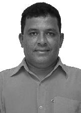 Foto de GIVALDO CORREIA ROSARIO