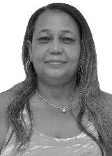 Foto de IOLANDA DA SILVA AGUILAR