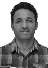 Foto de IVAN SOUZA MACHADO