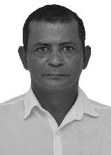 Foto de JOSE MARIA BATISTA DOS SANTOS