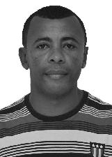 Foto de LENILSON BRITO DE AVELAR