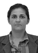 Foto de MARCIA CONCEICAO SILVA FRINHANI