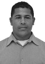 Foto de MARCIO LOPES DOS SANTOS