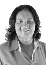 Foto de MARIA DAS GRACAS BORGES DE ARAUJO