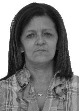 Foto de MARIA MADALENA NUNES DA SILVA