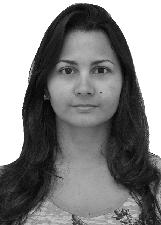 Foto de ROSILENE LOURES DA SILVA