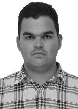 Foto de SAULLO SOUZA SANTOS