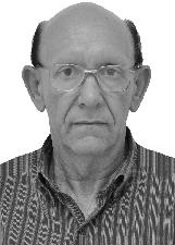 Foto de SERGIO DOS SANTOS