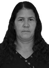 Foto de VERA LUCIA DOS SANTOS SILVA