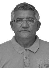 Foto de VICENTE RODRIGUES OLIVEIRA
