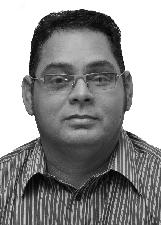 Foto de WILSON PEREIRA CABRAL