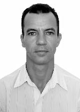 Foto de ACELINO BISPO DA SILVA FILHO