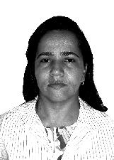 Foto de ANDIARIA LOPES FERNANDES