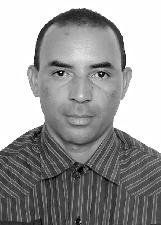 Foto de AURELINO CONSTANTINO DE ALMEIDA