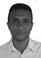 Foto de CLAUDIO LUCIANO SOUZA SANTOS