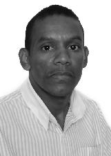 Foto de EDVALDO ALVES RODRIGUES