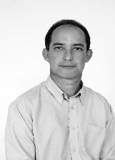 Foto de ENIVALDO OLIVEIRA LEAL