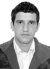 Foto de ETELVINO DOS SANTOS NETO