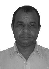 Foto de JEOVA GERALDO DOS SANTOS