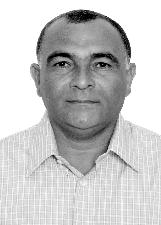 Foto de JOSE NONATO DE JESUS PORCINO