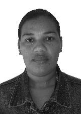 Foto de MARIA SENHORA SILVA SOUZA