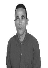 Foto de Orlando Braga da Silva