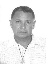 Foto de VALDO CONCEIÇAO VILAS BOAS