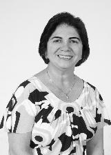 Foto de ZENOBIA CONCEIÇÃO CASTRO SANTANA