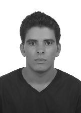Foto de Bruno Rocha Lucas