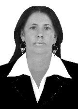 Foto de Celia Maria Mariane Passos Cheves