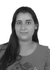 Foto de JAMILA LOUIANA BATISTA RIBEIRO CAMARA