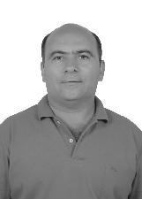Foto de REGINALDO DA MOTA ALCANTARA