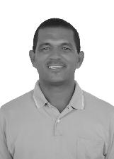 Foto de WALDÉCIO RODRIGUES CHAVES