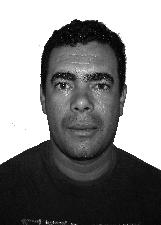 Foto de ADAO GONÇALVES DA SILVA