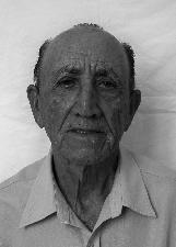 Foto de ANTONIO FRANCISCO DE ALMEIDA