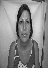 Foto de CELIA LOIOLA RIBEIRO SILVA