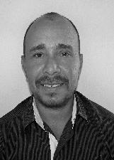 Foto de DEUILSON ALMEIDA DA SILVA