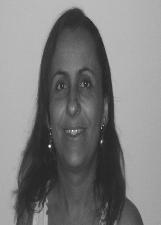 Foto de ELISSANDRA GOMES BARBOSA