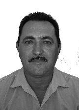 Foto de JERONIMO OSEAS DE LOIOLA