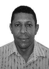 Foto de JOAONITO DIAS BARBOSA